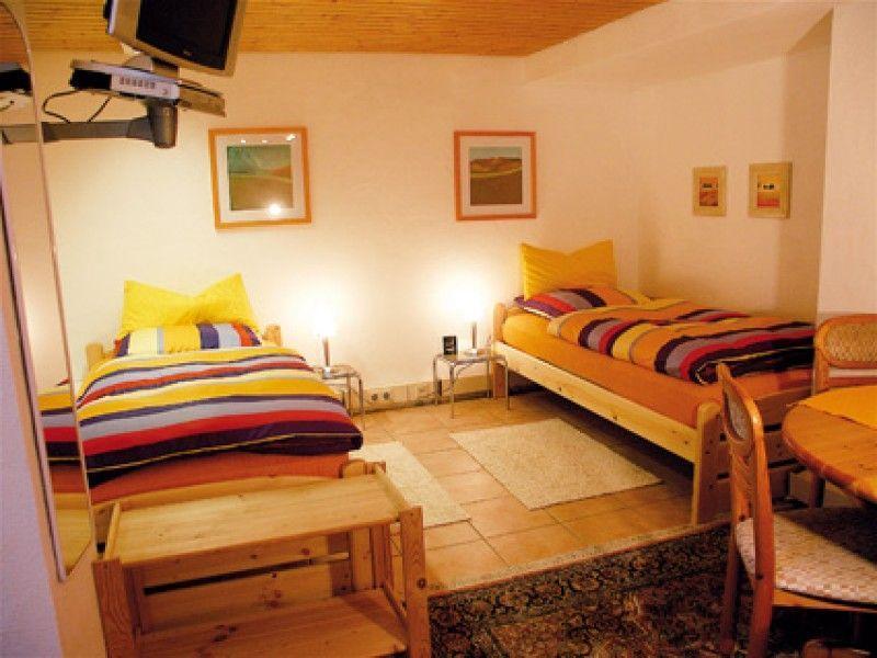2-Zimmer-Appartement-Seerose Pliezhausen Dış mekan fotoğraf